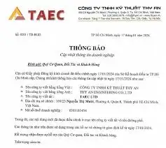 Xi măng không trộn cát có tốt cho công trình xây dựng của bạn không